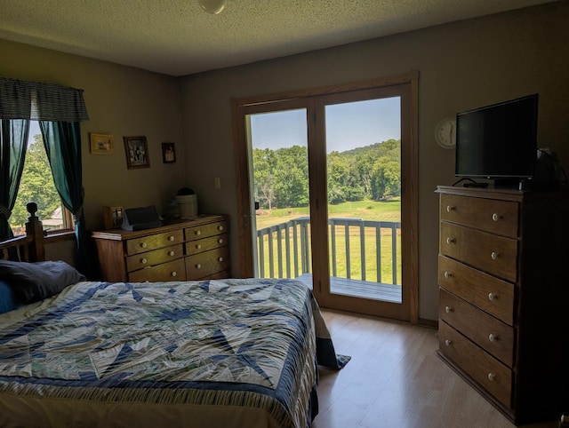 30536 Lexington Rd, Le Sueur, MN 56058 - photo 13