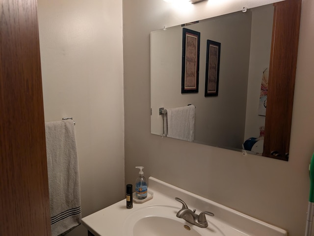 30536 Lexington Rd, Le Sueur, MN 56058 - photo 15