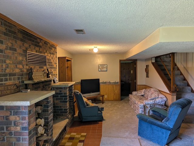 30536 Lexington Rd, Le Sueur, MN 56058 - photo 16