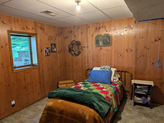 30536 Lexington Rd, Le Sueur, MN 56058 - photo 19
