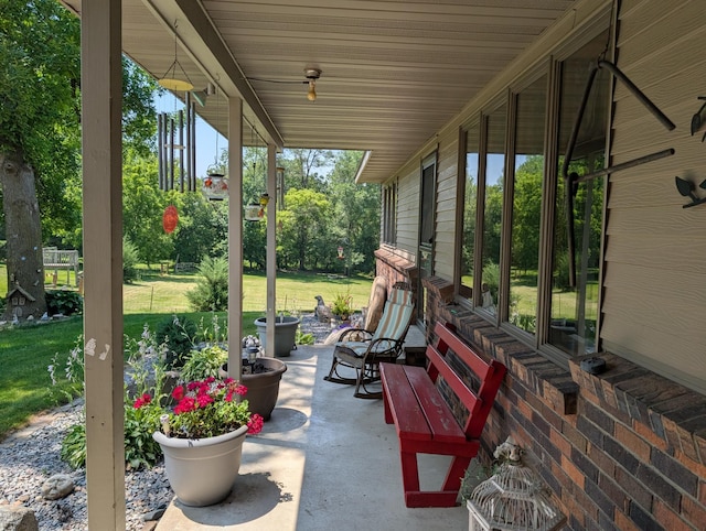30536 Lexington Rd, Le Sueur, MN 56058 - photo 21