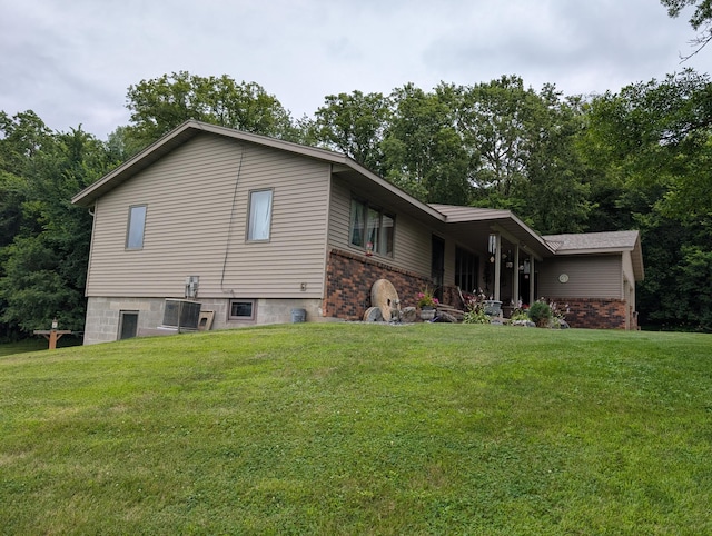 30536 Lexington Rd, Le Sueur, MN 56058 - photo 22