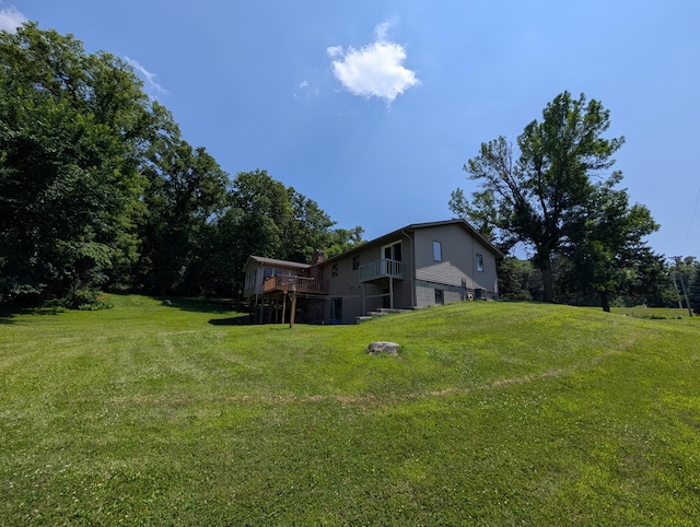 30536 Lexington Rd, Le Sueur, MN 56058 - photo 24