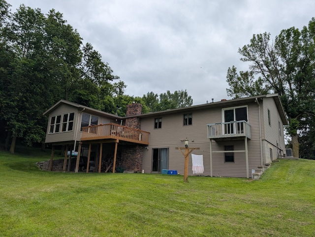 30536 Lexington Rd, Le Sueur, MN 56058 - photo 25
