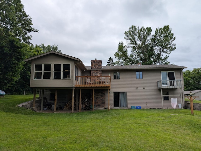 30536 Lexington Rd, Le Sueur, MN 56058 - photo 26