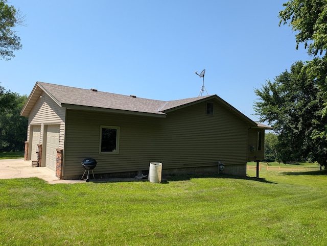30536 Lexington Rd, Le Sueur, MN 56058 - photo 27