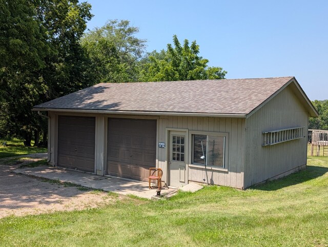 30536 Lexington Rd, Le Sueur, MN 56058 - photo 28