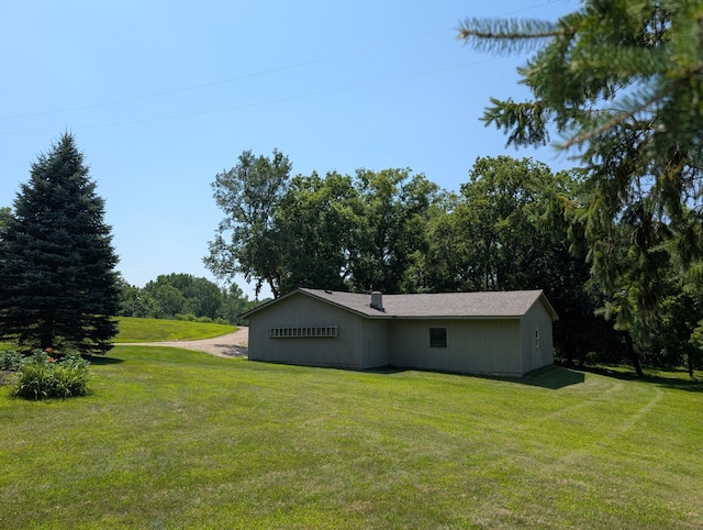 30536 Lexington Rd, Le Sueur, MN 56058 - photo 29