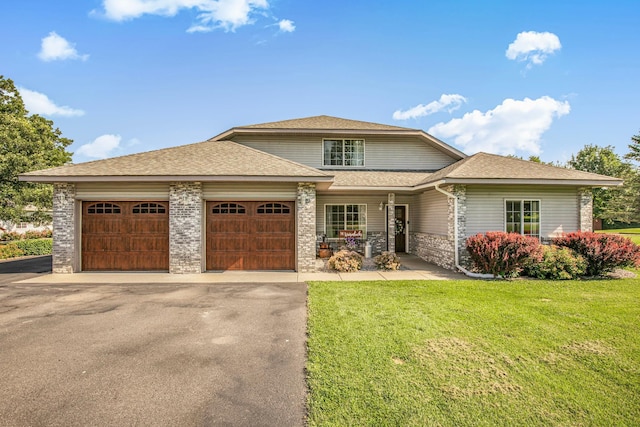 2315 13th St NE, Sauk Rapids, MN 56379 - photo 1