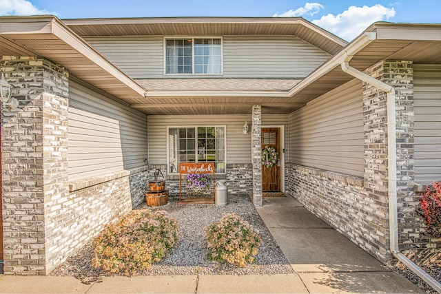 2315 13th St NE, Sauk Rapids, MN 56379 - photo 2