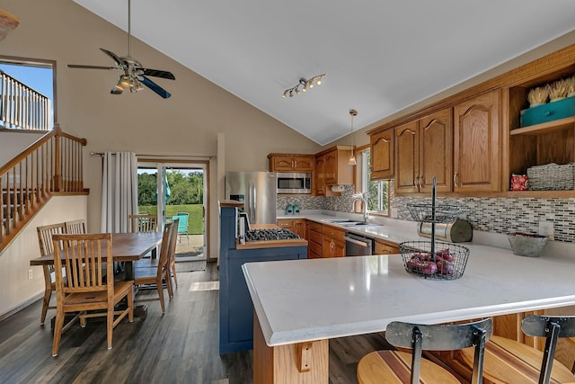 2315 13th St NE, Sauk Rapids, MN 56379 - photo 8