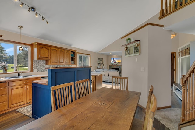 2315 13th St NE, Sauk Rapids, MN 56379 - photo 9