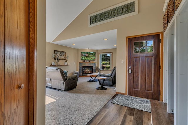 2315 13th St NE, Sauk Rapids, MN 56379 - photo 10