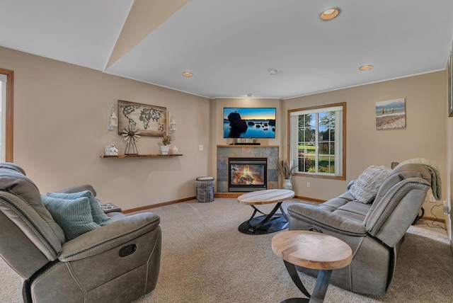 2315 13th St NE, Sauk Rapids, MN 56379 - photo 11