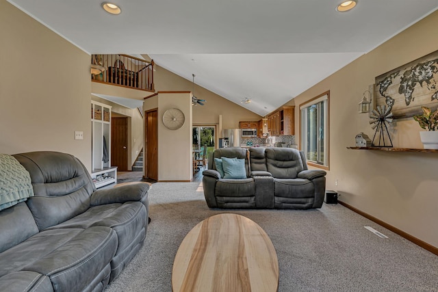 2315 13th St NE, Sauk Rapids, MN 56379 - photo 12