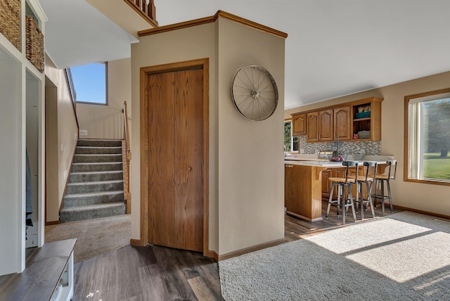 2315 13th St NE, Sauk Rapids, MN 56379 - photo 13