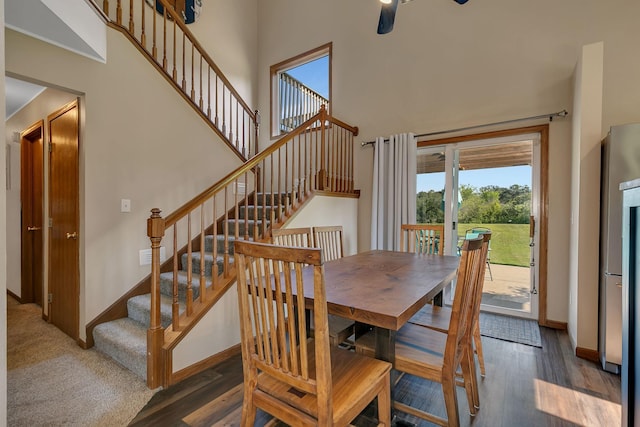 2315 13th St NE, Sauk Rapids, MN 56379 - photo 14