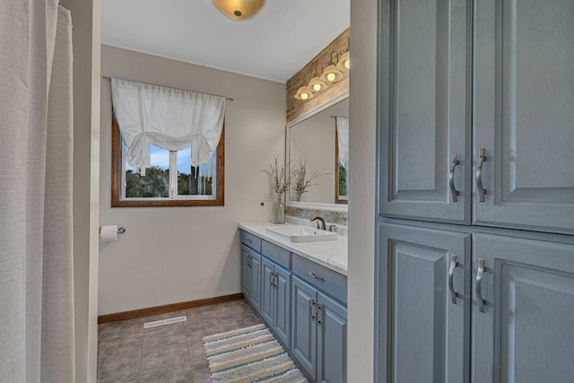 2315 13th St NE, Sauk Rapids, MN 56379 - photo 20