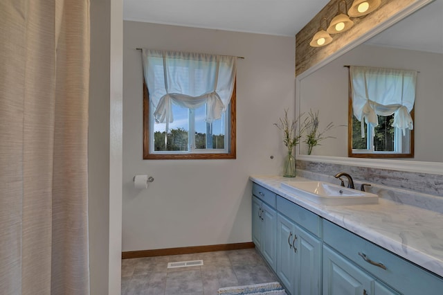 2315 13th St NE, Sauk Rapids, MN 56379 - photo 21