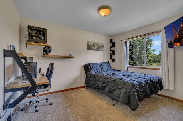 2315 13th St NE, Sauk Rapids, MN 56379 - photo 22