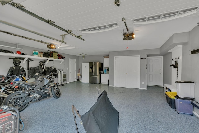2315 13th St NE, Sauk Rapids, MN 56379 - photo 23