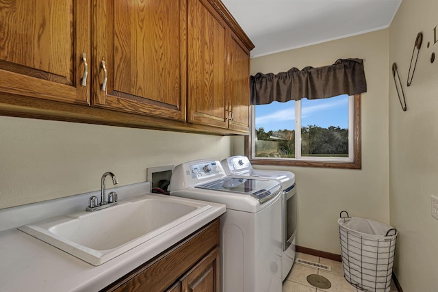 2315 13th St NE, Sauk Rapids, MN 56379 - photo 24