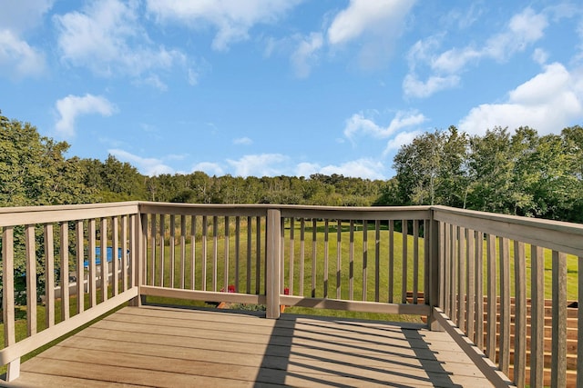 2315 13th St NE, Sauk Rapids, MN 56379 - photo 25