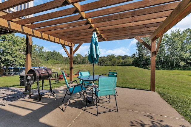 2315 13th St NE, Sauk Rapids, MN 56379 - photo 26