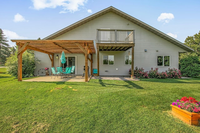 2315 13th St NE, Sauk Rapids, MN 56379 - photo 27