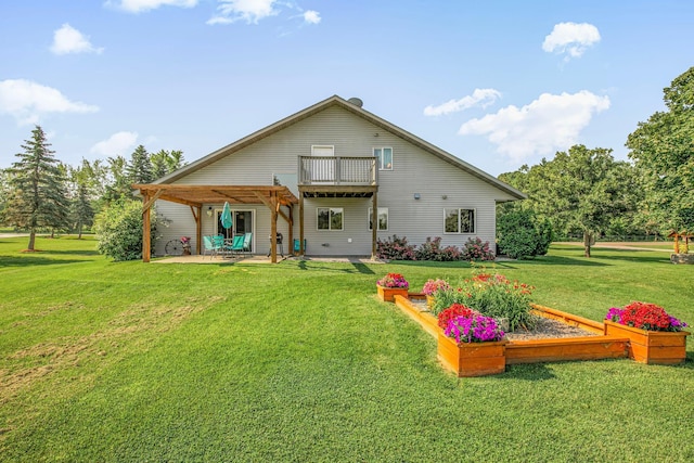 2315 13th St NE, Sauk Rapids, MN 56379 - photo 28