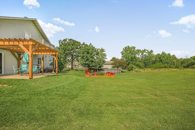 2315 13th St NE, Sauk Rapids, MN 56379 - photo 29