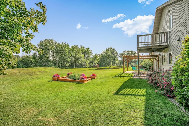 2315 13th St NE, Sauk Rapids, MN 56379 - photo 30