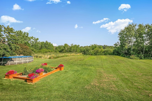 2315 13th St NE, Sauk Rapids, MN 56379 - photo 31