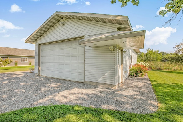 2315 13th St NE, Sauk Rapids, MN 56379 - photo 32