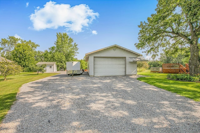 2315 13th St NE, Sauk Rapids, MN 56379 - photo 35
