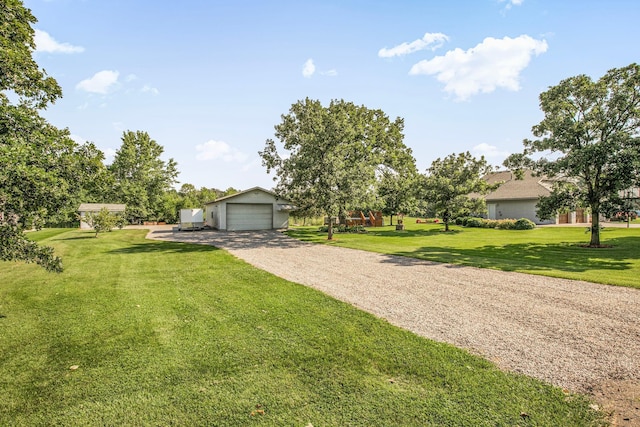 2315 13th St NE, Sauk Rapids, MN 56379 - photo 36