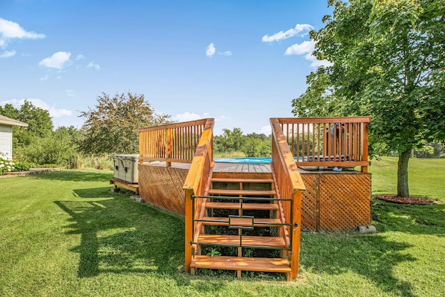 2315 13th St NE, Sauk Rapids, MN 56379 - photo 38
