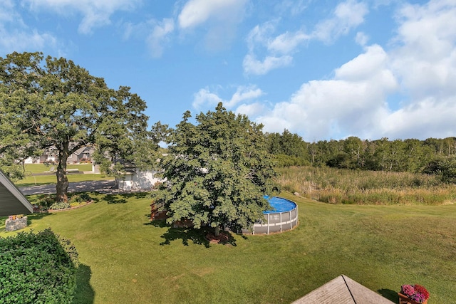 2315 13th St NE, Sauk Rapids, MN 56379 - photo 40