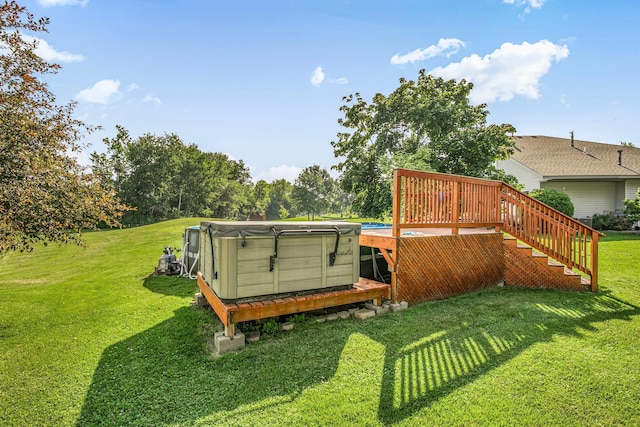 2315 13th St NE, Sauk Rapids, MN 56379 - photo 41