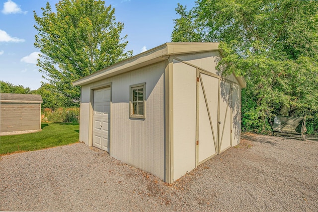 2315 13th St NE, Sauk Rapids, MN 56379 - photo 42
