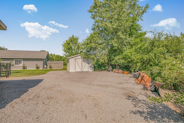 2315 13th St NE, Sauk Rapids, MN 56379 - photo 43