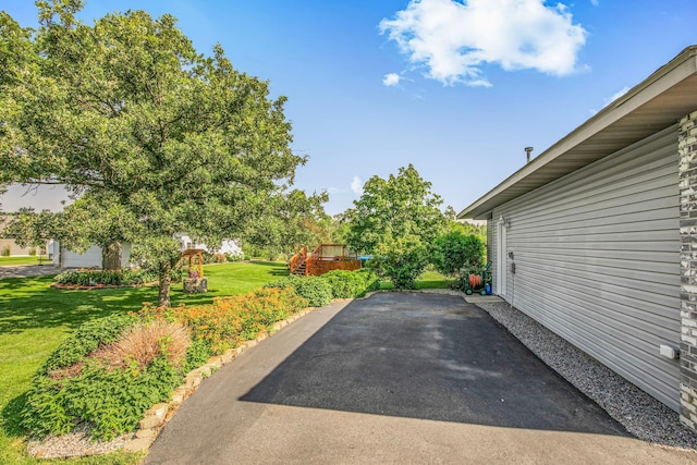 2315 13th St NE, Sauk Rapids, MN 56379 - photo 45