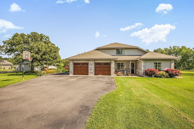 2315 13th St NE, Sauk Rapids, MN 56379 - photo 46