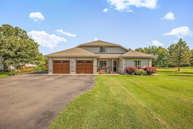2315 13th St NE, Sauk Rapids, MN 56379 - photo 47