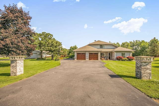 2315 13th St NE, Sauk Rapids, MN 56379 - photo 48