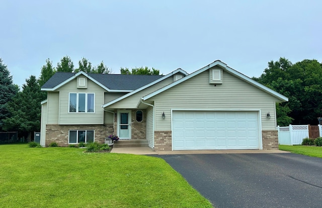 455 Chestnut Dr, New Richmond, WI 54017 - photo 1