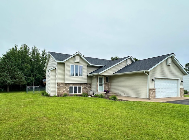 455 Chestnut Dr, New Richmond, WI 54017 - photo 2