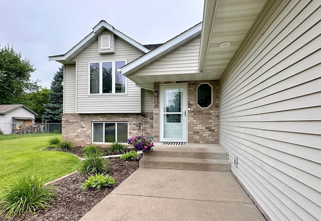 455 Chestnut Dr, New Richmond, WI 54017 - photo 3