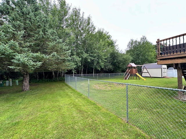 455 Chestnut Dr, New Richmond, WI 54017 - photo 4