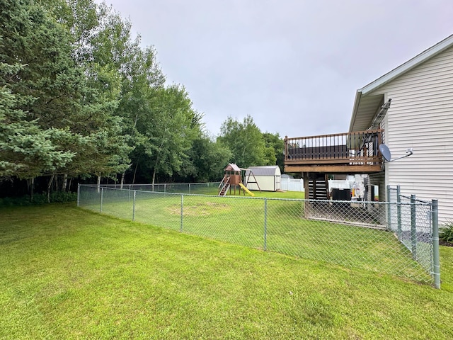 455 Chestnut Dr, New Richmond, WI 54017 - photo 5